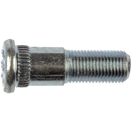 Dorman WHEEL STUD, 10PK 610-256